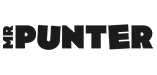 MrPunter Casino