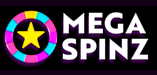 MegaSpinz Casino