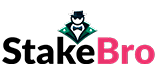 StakeBro Casino