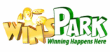 Winspark Casino